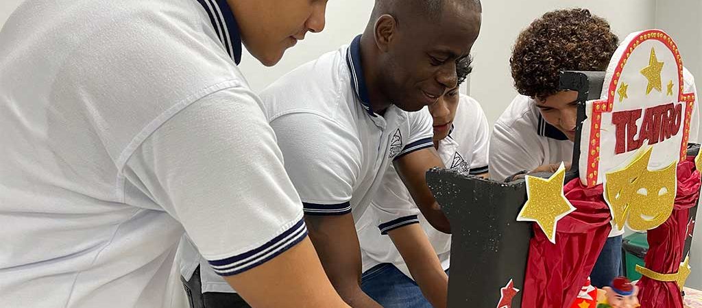 Asi-son-nuestras-clases-en-el-Autodirigido Asi-son-nuestras-clases-en-el-Autodirigido