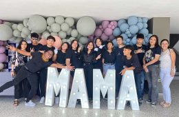 Celebracion-dia-de-las-madres