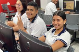 Tenemos-matriculas-abiertas